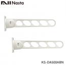 NASTA ナスタ 物干金物 KS-DA500ABN