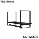 NASTA ナスタ KS-WS600 ウォールシェルフ